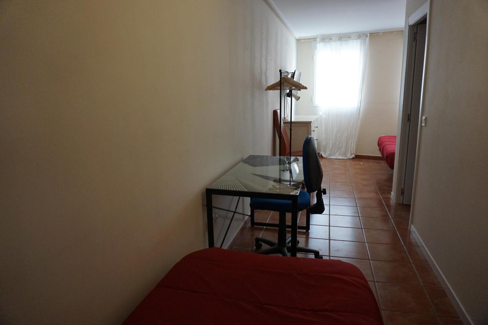 La Korolada Guesthouse Alicante Eksteriør billede