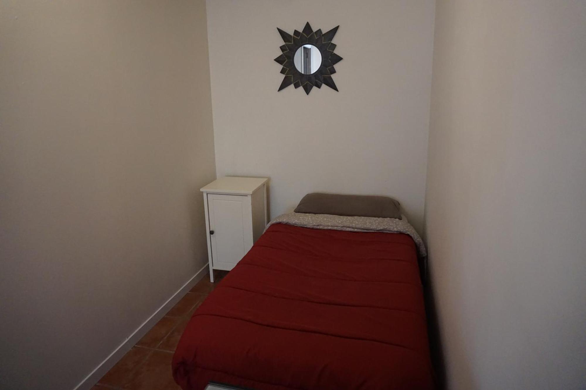La Korolada Guesthouse Alicante Eksteriør billede